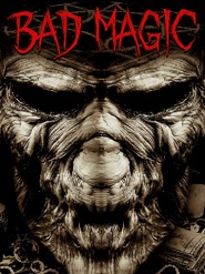Bad Magic
