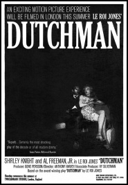 Dutchman