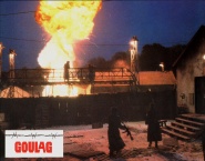 Gulag