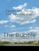 The Bubble: A Documentary Film About Celebration, Florida