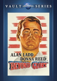 Beyond Glory
