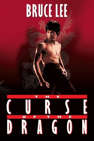 The Curse of the Dragon