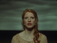 Wilde Salomé