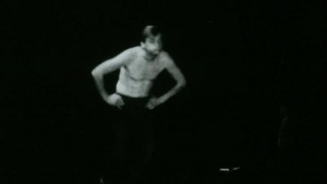 Dance