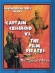Captain Celluloid vs. the Film Pirates