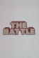 The Battle