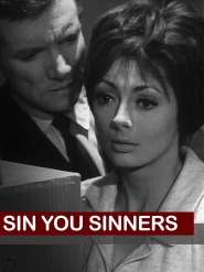 Sin You Sinners