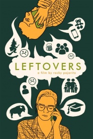 Leftovers