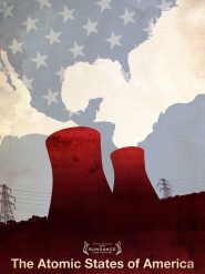 The Atomic States of America