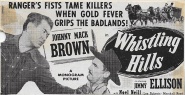 Whistling Hills