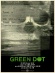 Green Dot