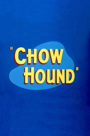 Chow Hound
