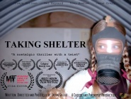 Taking Shelter