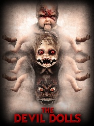 DevilDolls