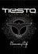 Tiesto: Elements of Life World Tour