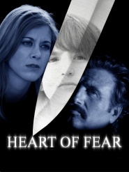 Heart of Fear
