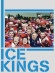 Ice Kings