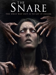 The Snare