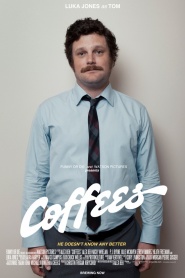 Coffees