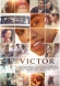 Victor