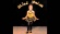 Blind Melon: No Rain