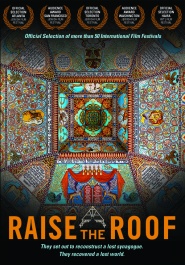 Raise the Roof