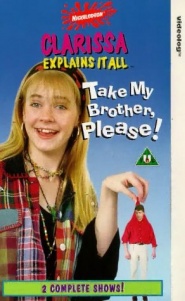 Clarissa