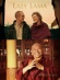 Lazy Lama