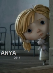 Anya