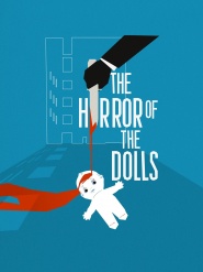 The Horror of the Dolls