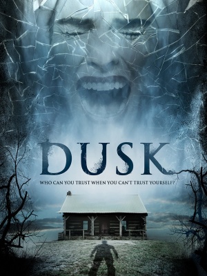 Dusk