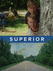 Superior