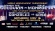 Gennady Golovkin vs Willie Monroe Jr