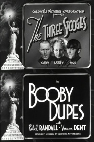 Booby Dupes