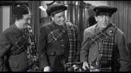 Scotched in Scotland