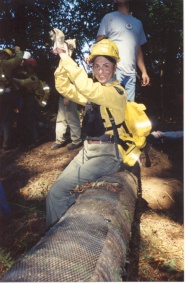 Wildfire 7