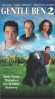Gentle Ben 2: Black Gold