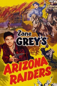 Arizona Mahoney