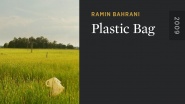 Plastic Bag