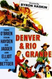 Denver & Rio Grande