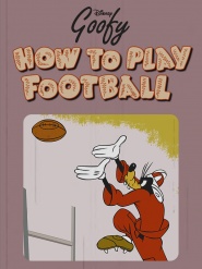 How to Play Football