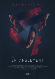 An Entanglement