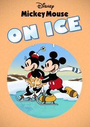 On Ice