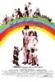 Under the Rainbow