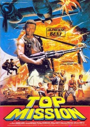 Top Mission