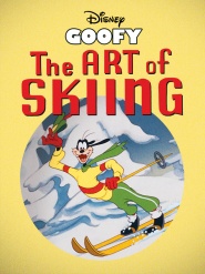 The Art of Skiing