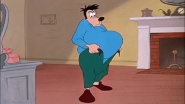 Tomorrow We Diet!