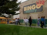 Dorf da Bingo King
