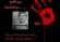 Confessions of a Serial Killer