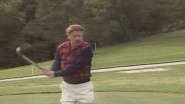 Dorf on Golf
